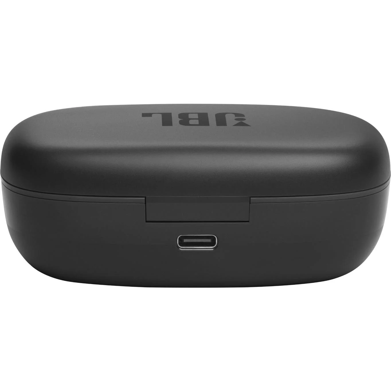 Беспроводные наушники JBL Endurance Peak 3, Чёрные (JBLENDURPEAK3BLK)