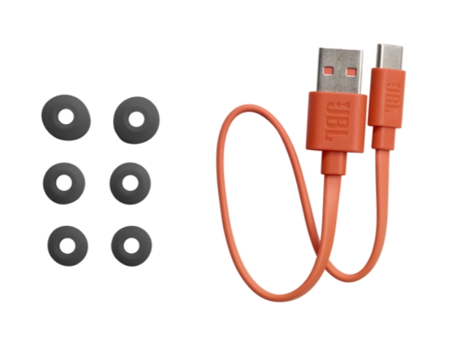 Портативная колонка JBL Pulse Beam