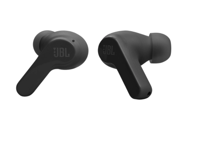 Портативная колонка JBL Pulse Beam