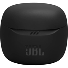 JBL Tune Flex 2 True Wireless Earbuds,Black