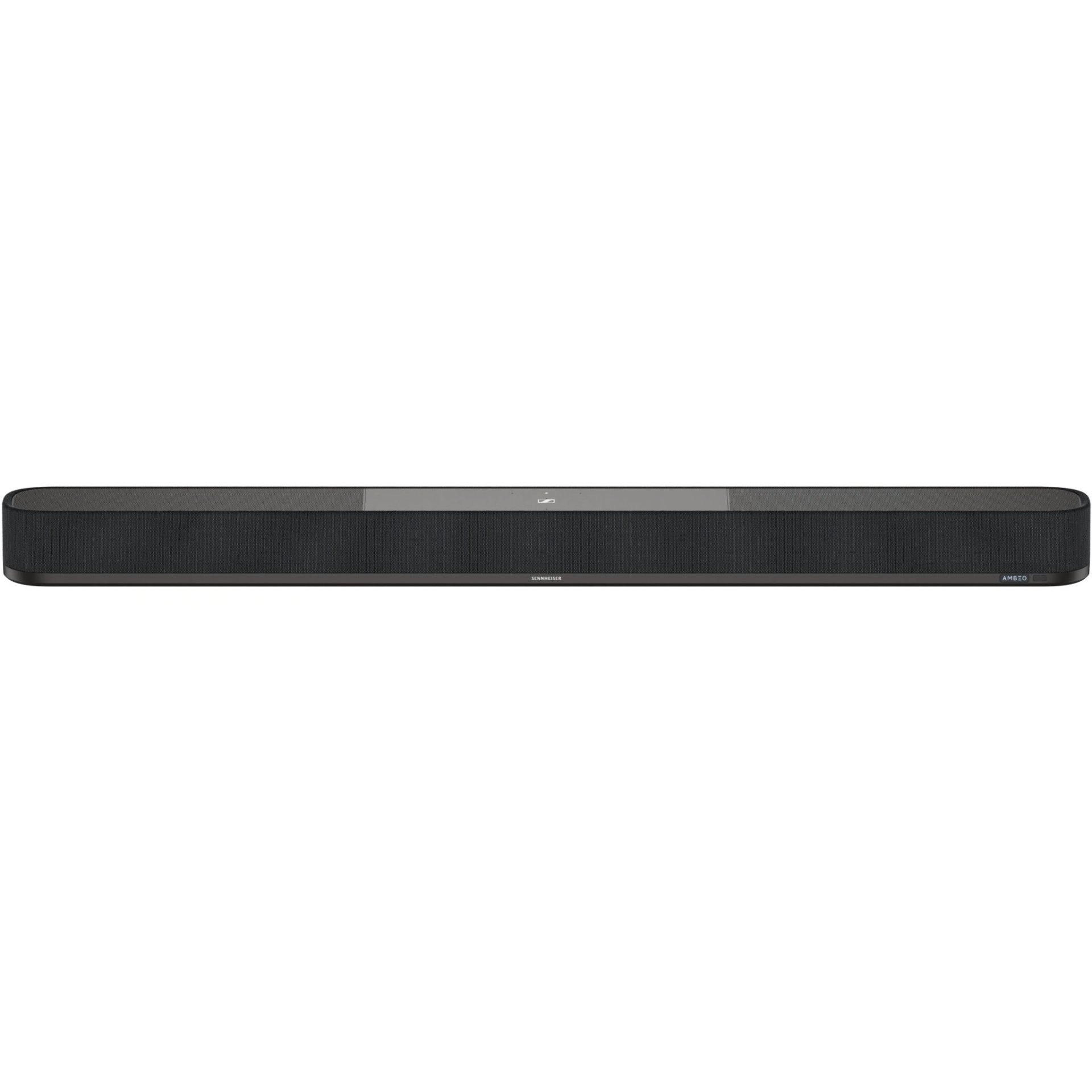 Sennheiser Ambeo Soundbar Plus (700145)