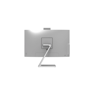 Моноблок Dahua DHI-AC24-I520Z i5-12400 8GB/256GB