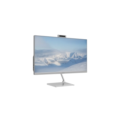 Dahua All-in-One DHI-AC24-I520Z i5-12400 8GB/512GB