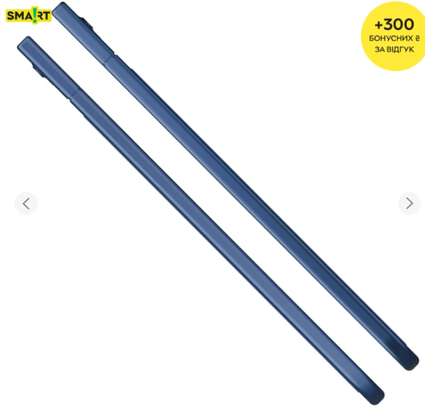 مسجل صوت محمول Plaud Note NB-100 باللون الأزرق الداكن