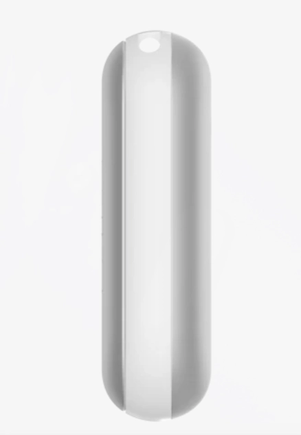 Plaud Note Pin PN0200 Voice Recorder Gray