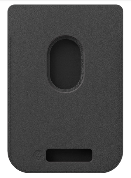 Plaud Note PLD-Case GE Protective Case Black