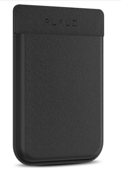 Plaud Note PLD-Case GE Protective Case Black