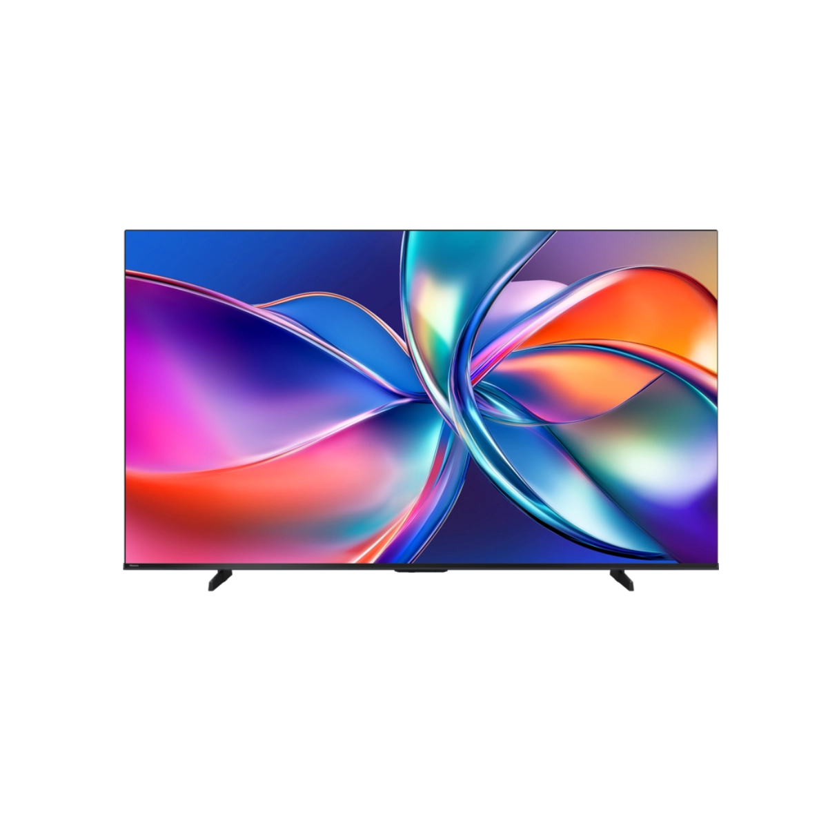 تلفزيون Hisense ذكي 55 بوصة QLED 4K موديل Q6Q