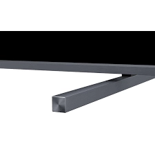 Смарт-телевизор Hisense 100 дюймов QLED 4K