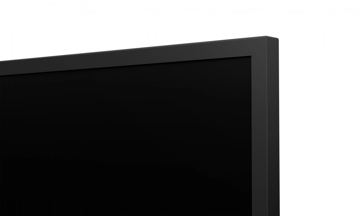 Смарт-телевизор Hisense 100 дюймов QLED 4K