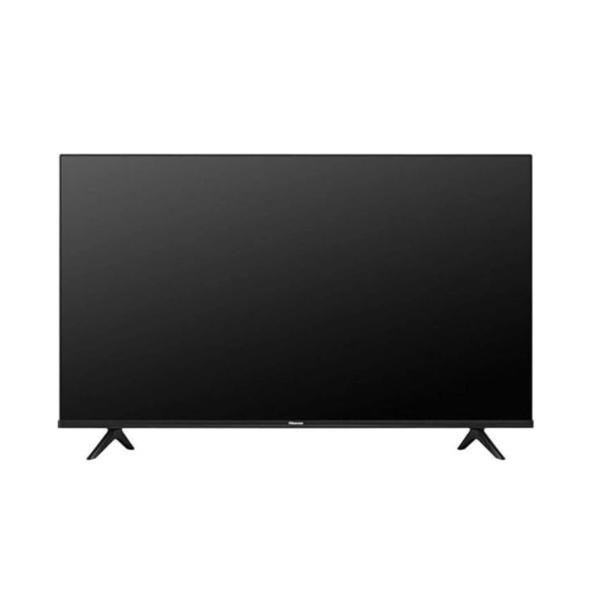 تلفزيون Hisense ذكي 55 بوصة LED 4K UHD موديل A62QS