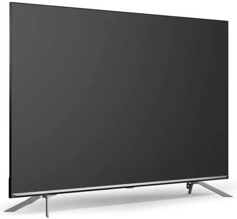 Смарт-телевизор Hisense 65 дюймов QLED 4K Q61Q