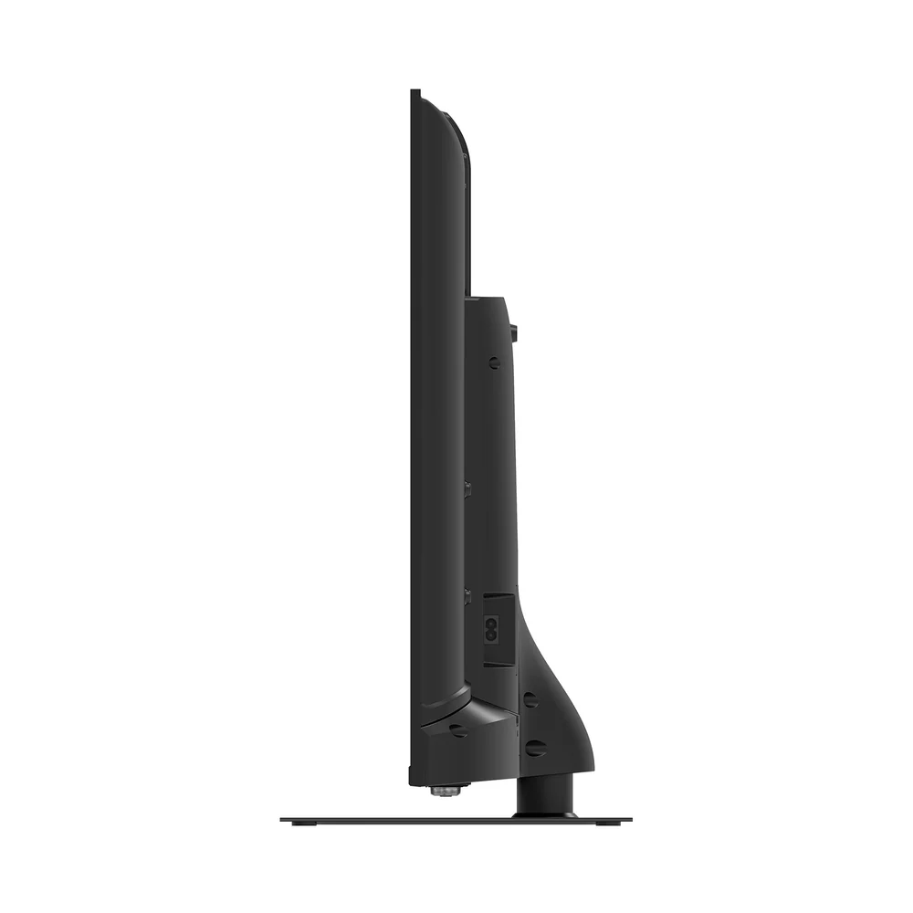 Thomson 55 inch QLED Pro 144Hz TV