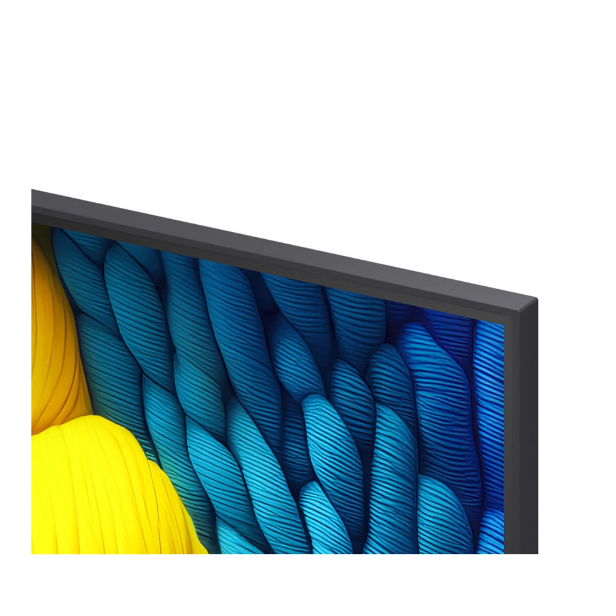 Смарт-телевизор LG 75 дюймов NanoCell 4K 75NANO80A6B