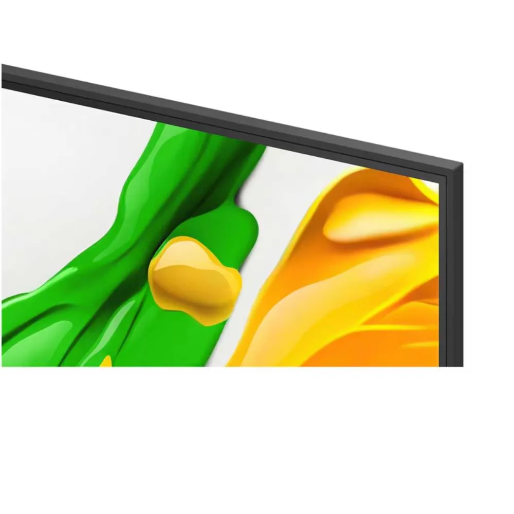 Смарт-телевизор LG 86 дюймов QNED 4K 86QNED86A6A