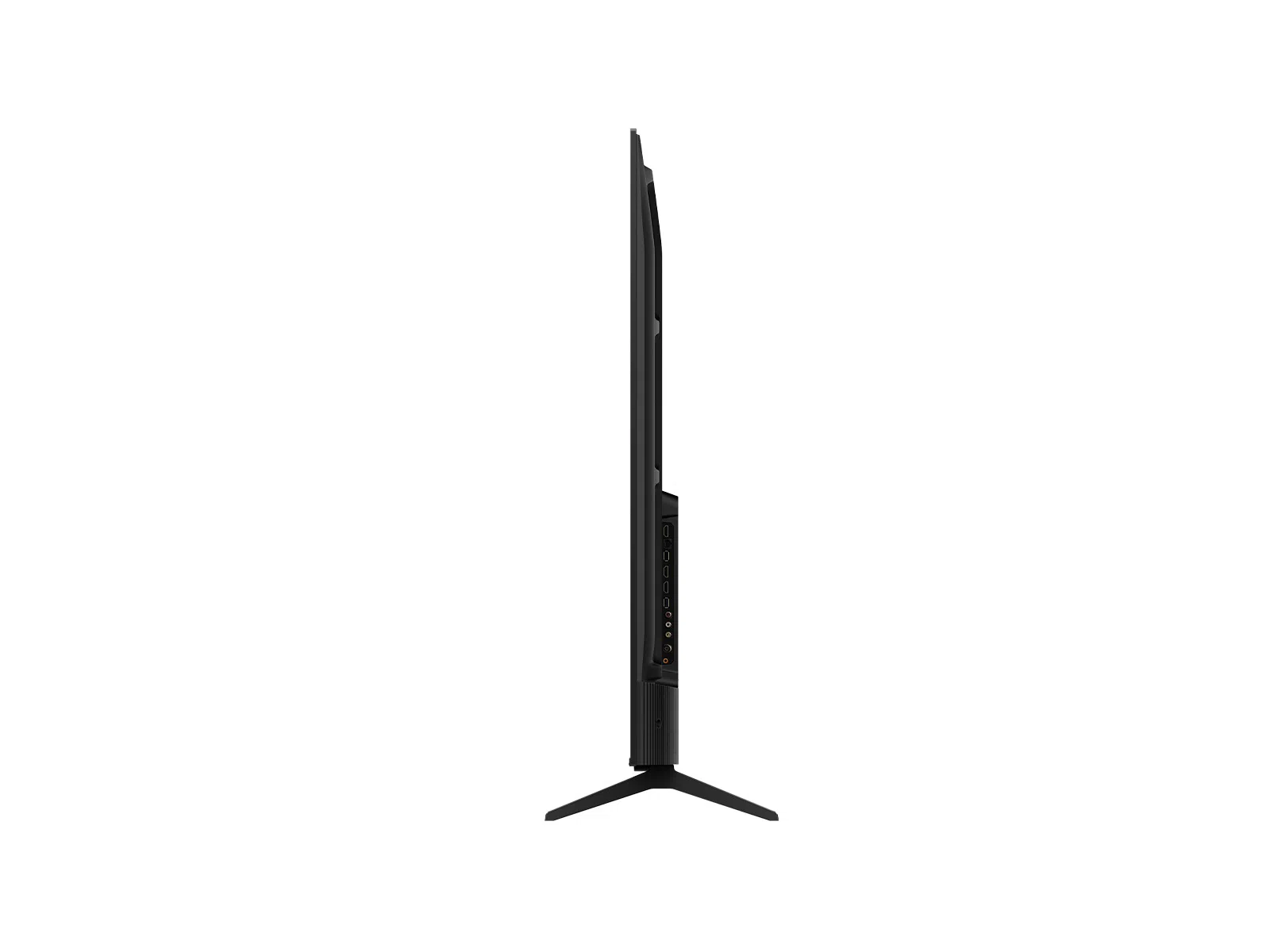 TCL 65 inch  4K UHD Google TV P6K