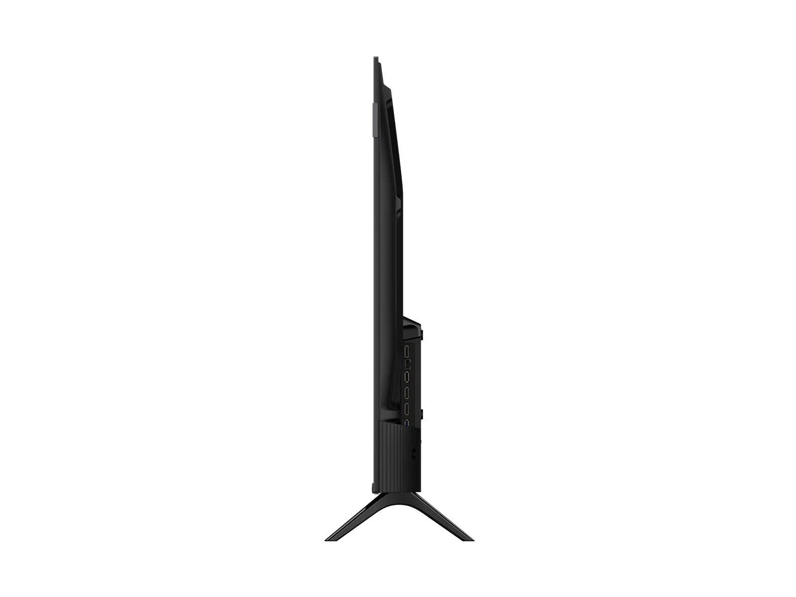 TCL 32 inch HD QLED Google TV S5K