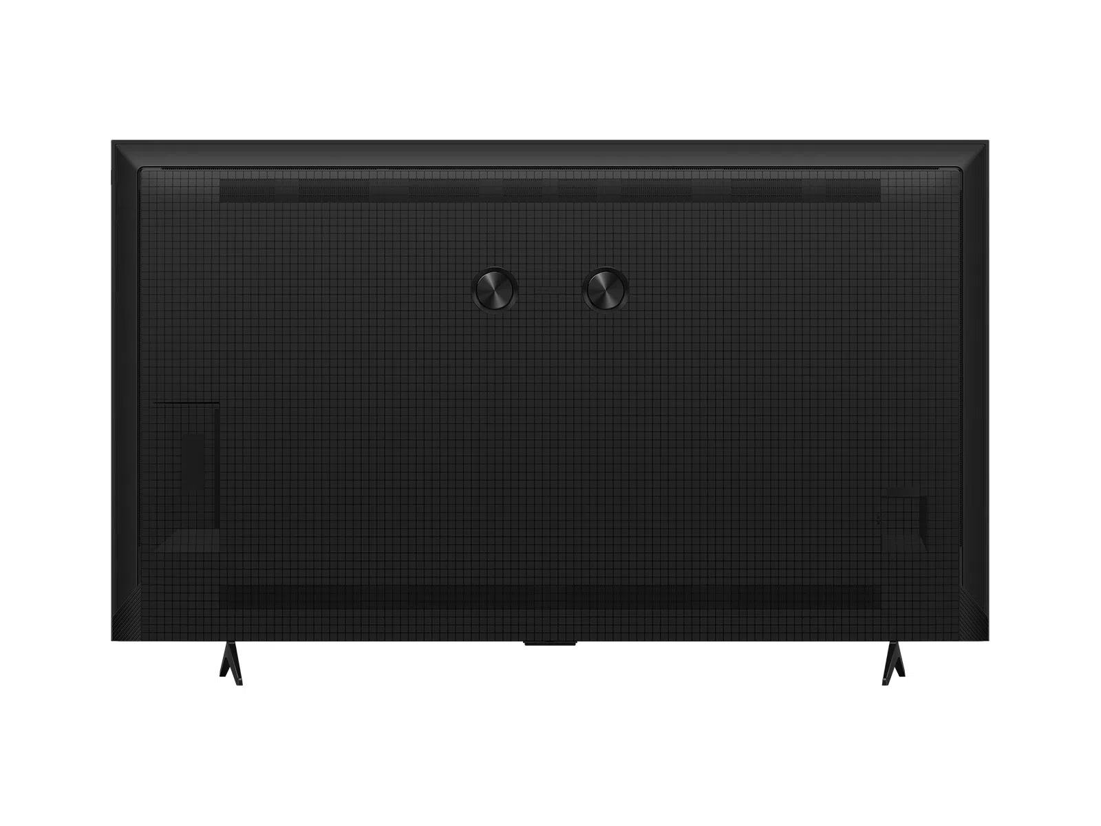 TCL 85 inch 4K QLED Google TV P7K