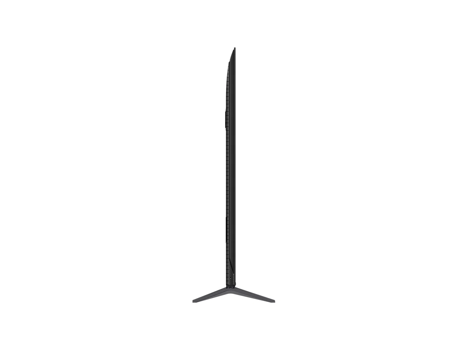 TCL 65 inch 4K QLED 144Hz Google TV P8K