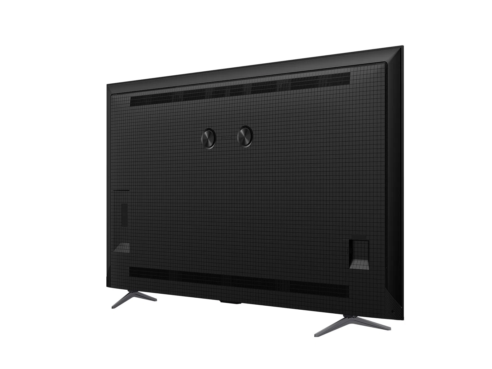 TCL 85 inch 4K QLED 144Hz Google TV P8K
