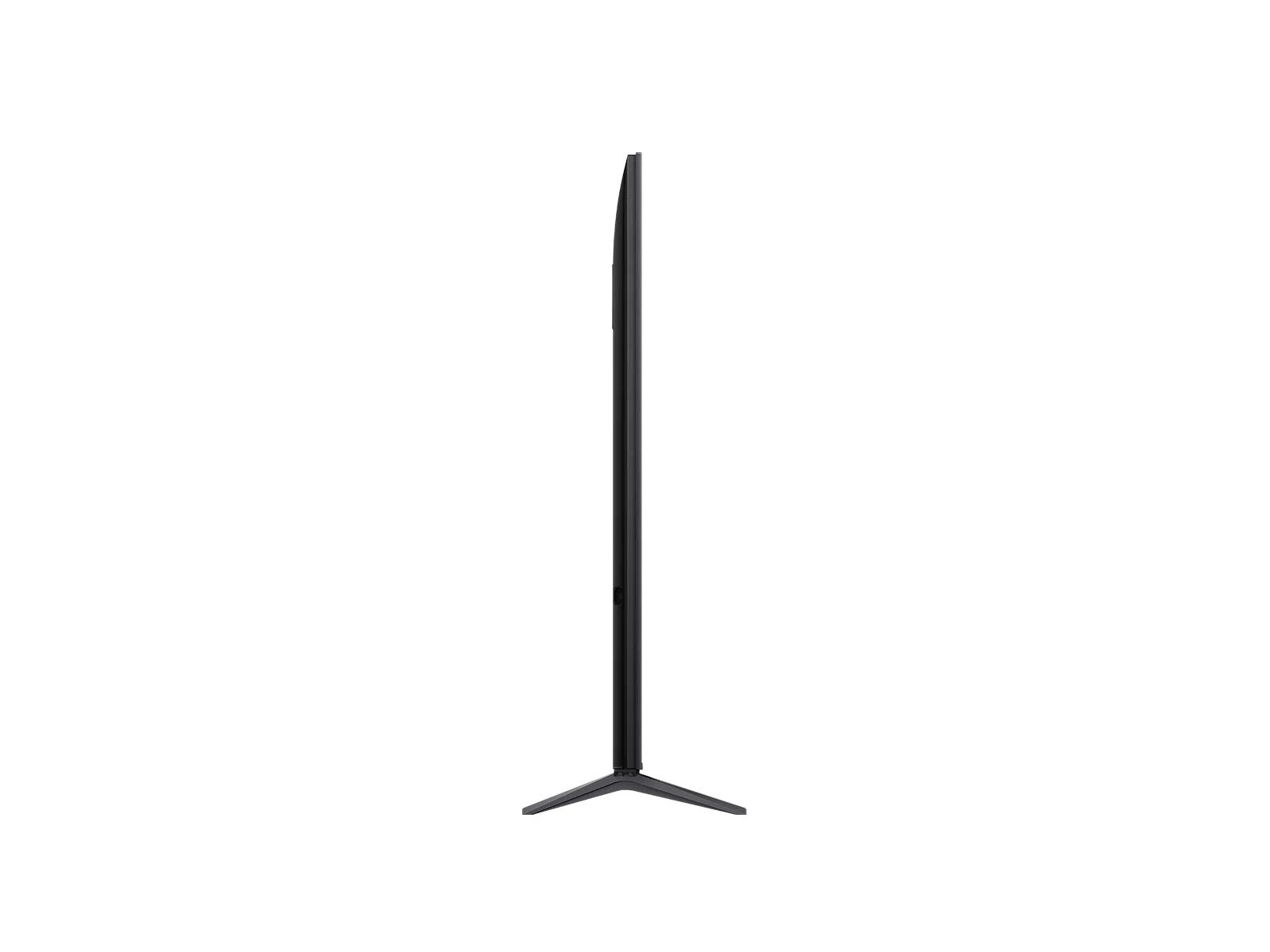 Смарт-телевизор TCL 55 дюймов 4K QD Mini LED 144Hz Google TV C6K