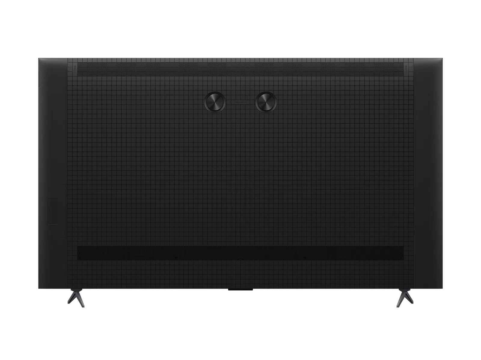 Смарт-телевизор TCL 65 дюймов 4K QD Mini LED 144Hz Google TV C6K