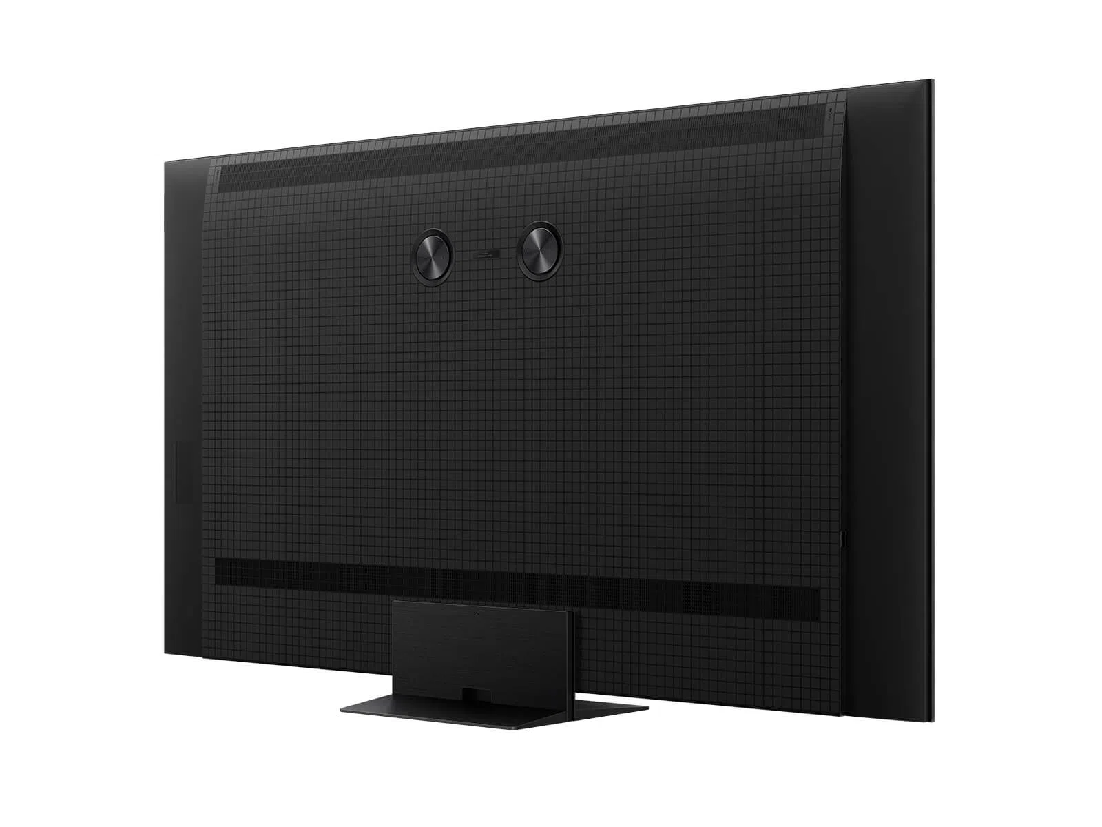 Смарт-телевизор TCL 55 дюймов 4K QD Mini LED 144Hz Google TV C7K