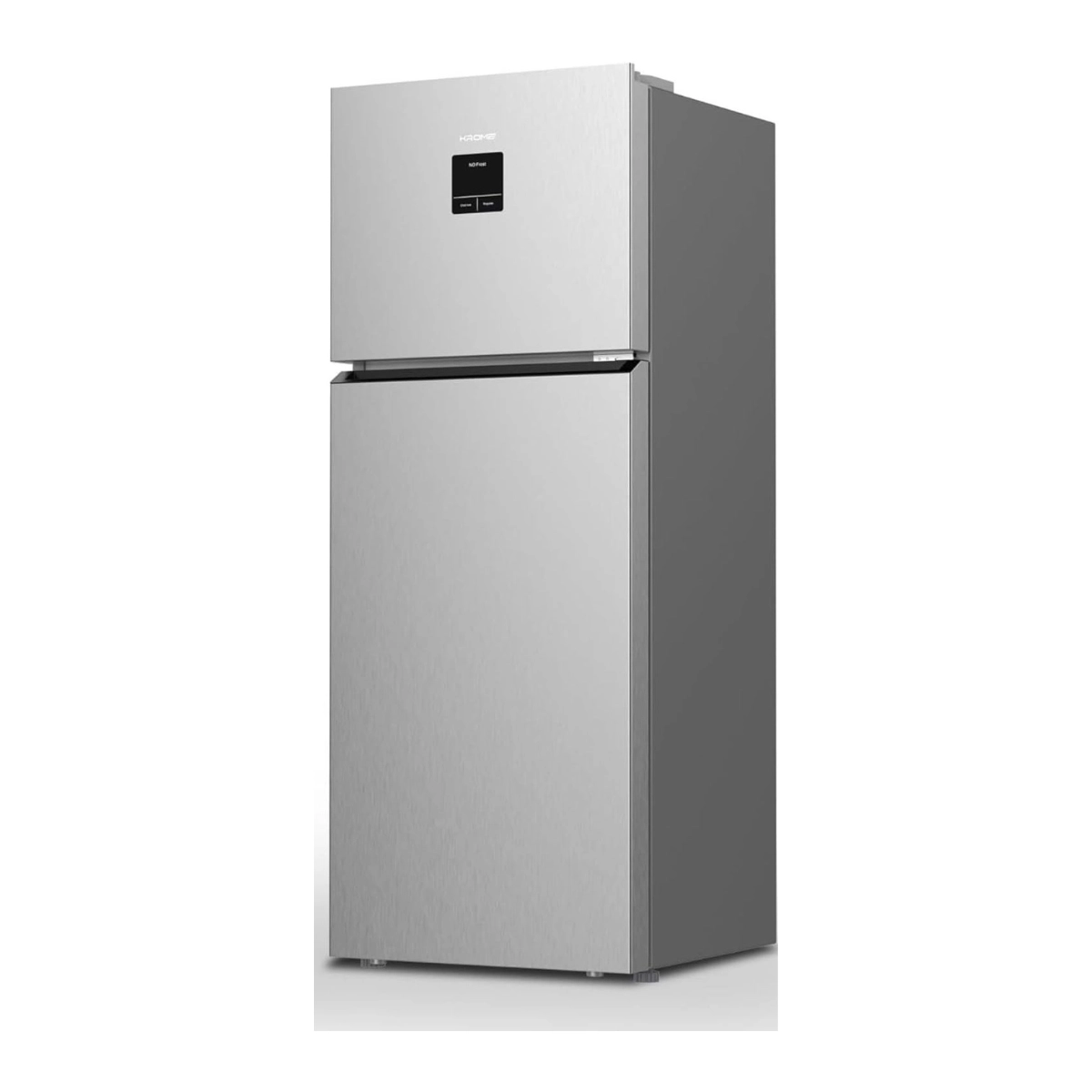 Krome Refrigerator 600L No Frost Inverter II (KR-REF600MII)