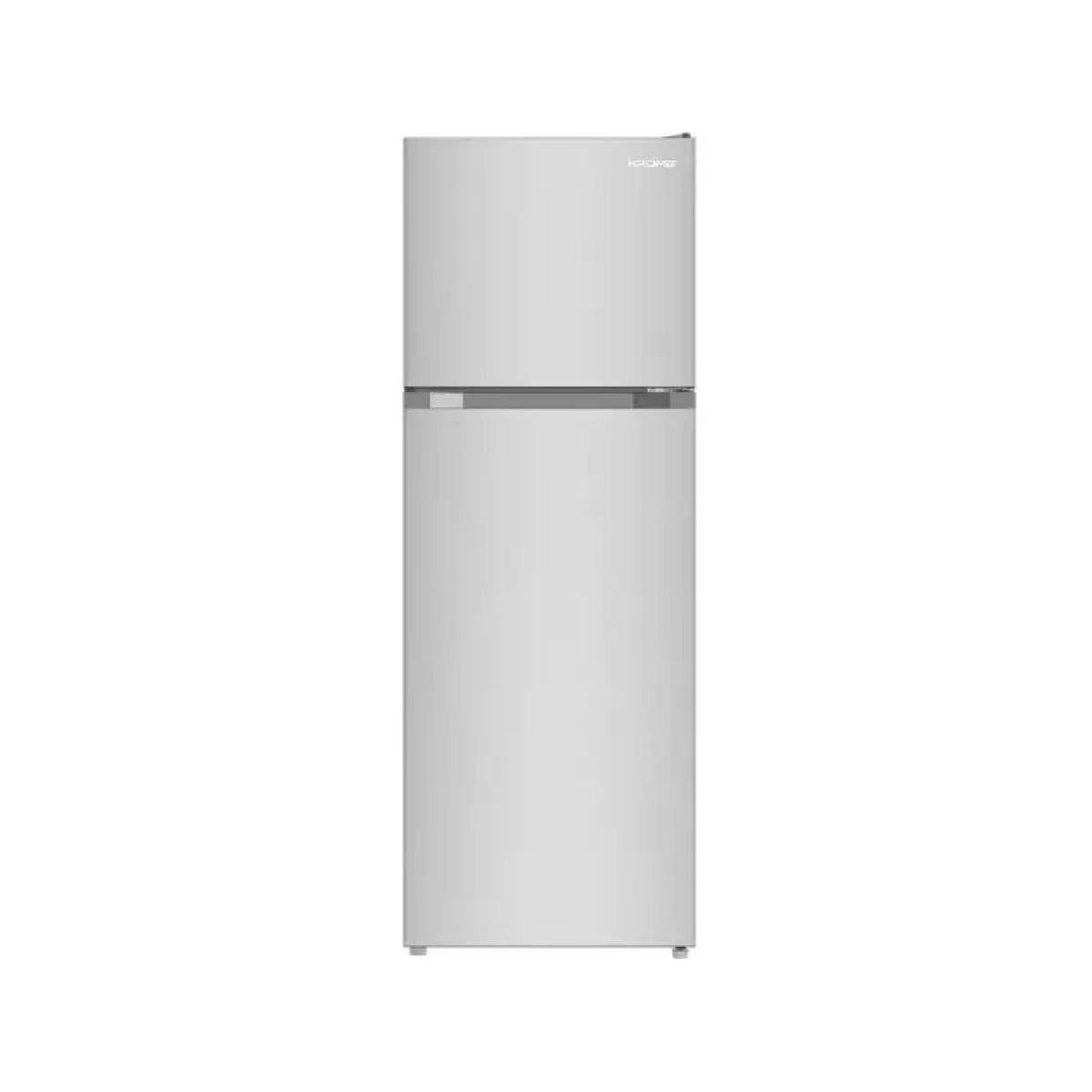 Krome Refrigerator 180L Inverter (KR-RDC180IH)