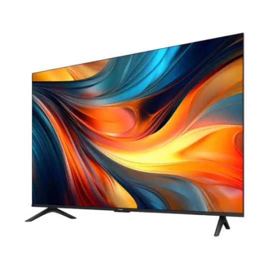 Xiaomi  TV  A  Series  2026 Year Model 55 inch