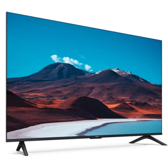 Xiaomi TV  A   Series 2026  Year Model  43 Inch