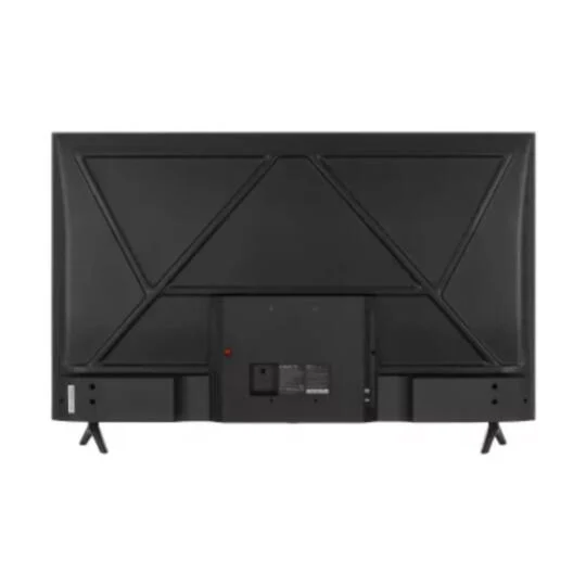 Xiaomi TV  A   2026 Year Model 50 Inch