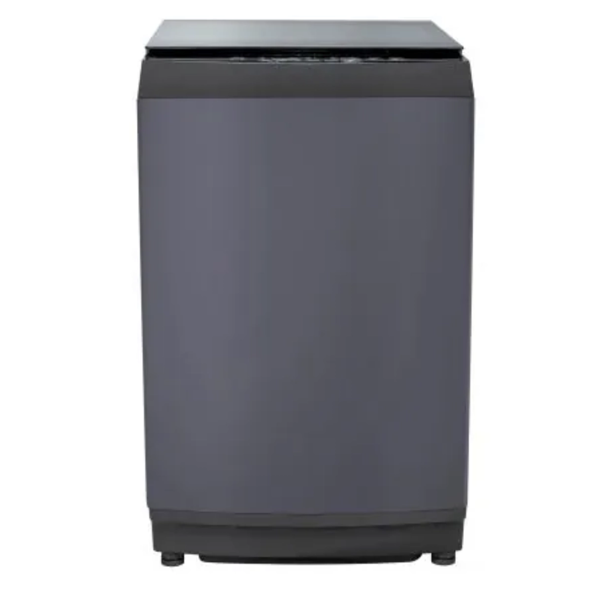 غسالة Toshiba AW-DUHN1250LUPA