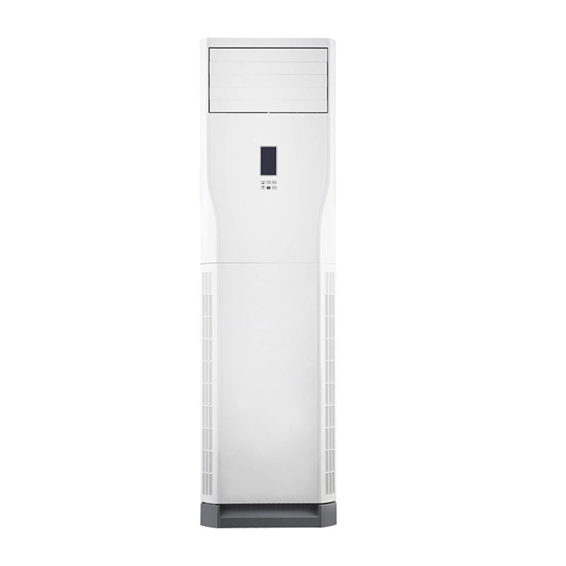 Sharp 36000 BTU Напольный кондиционер Охлаждение и обогрев R410A T3