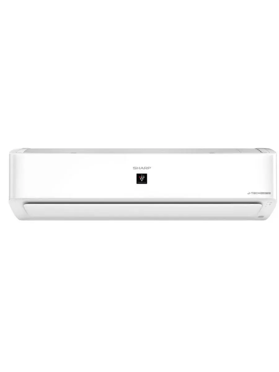 Sharp 9000 BTU Инверторный кондиционер Только охлаждение R32