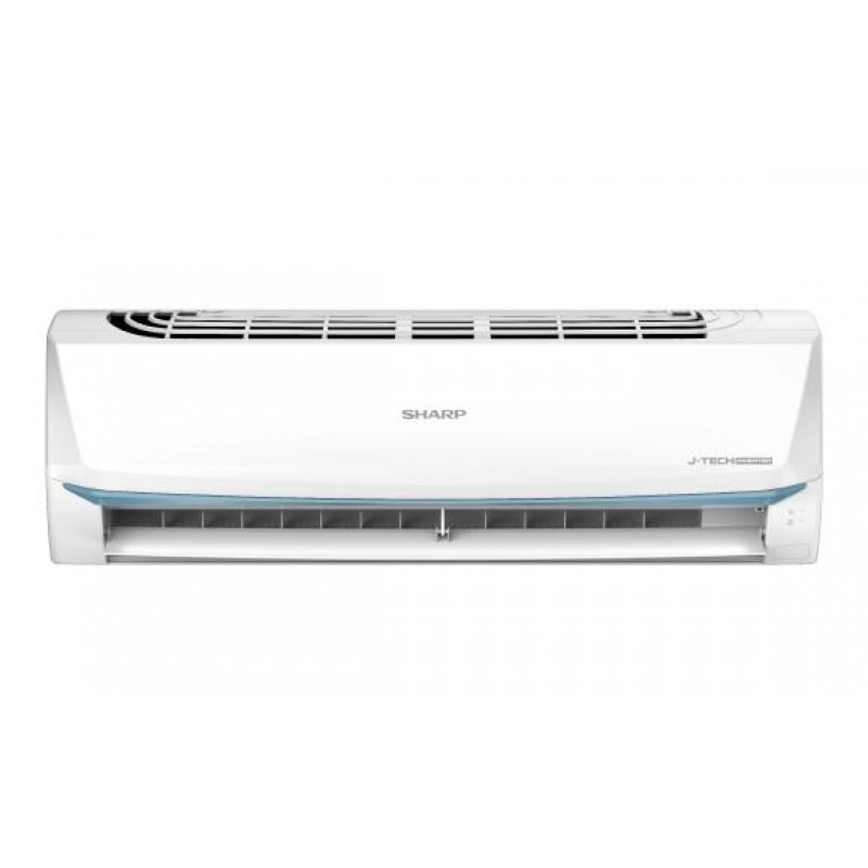 Sharp 13000 BTU Инверторный кондиционер Только охлаждение R32