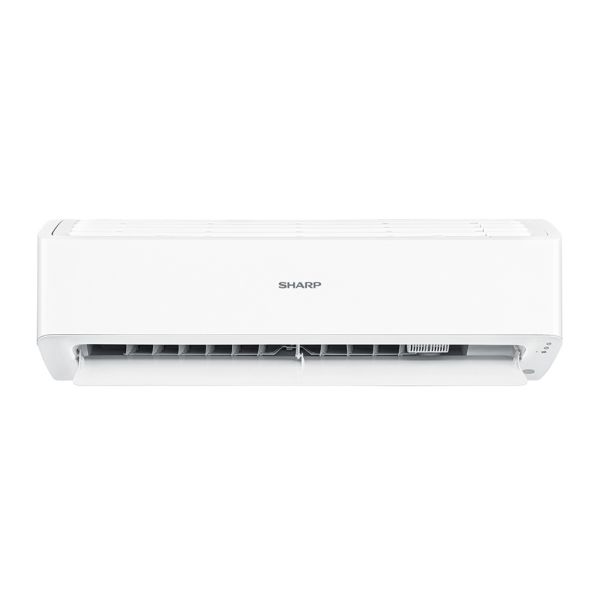 Sharp 12000 BTU Кондиционер Охлаждение и обогрев R410A