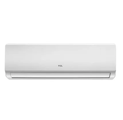 TCL 24000 BTU R1 Инверторный кондиционер Охлаждение и обогрев TAC-24CHSA/KEIS