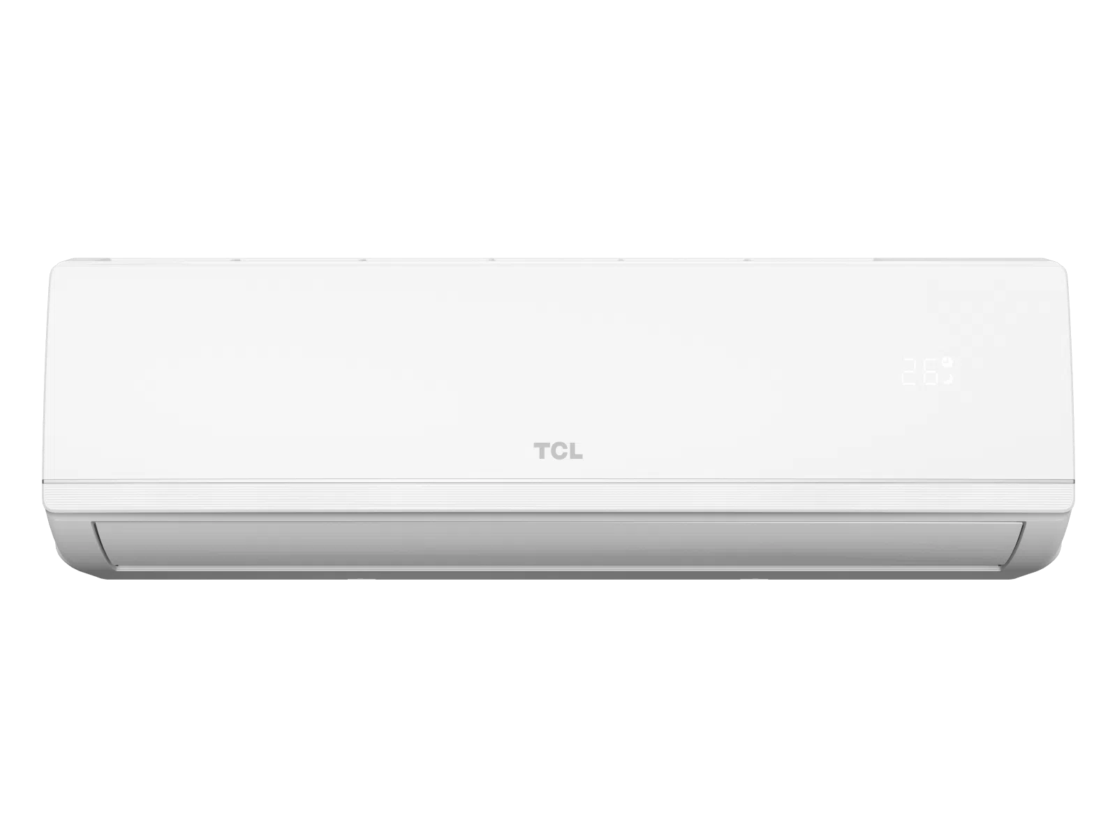 TCL 18000 BTU Pro Инверторный кондиционер Охлаждение и обогрев TAC-18CHSA/TPG111S