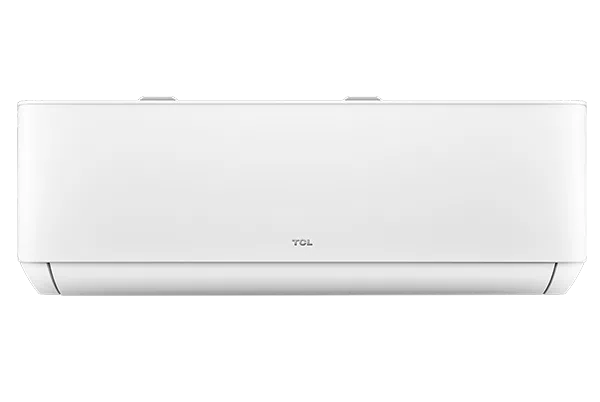 TCL 18000 BTU T1 Pro Инверторный кондиционер Охлаждение и обогрев TAC-18CHSA/TPG11I