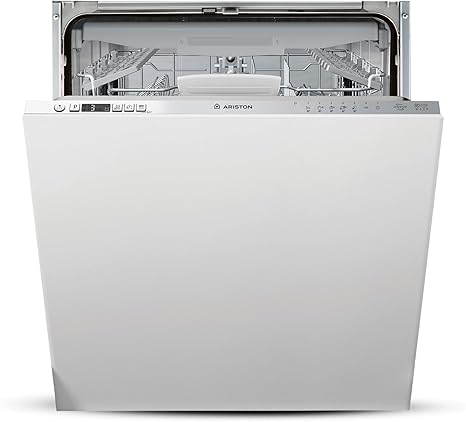 Ariston 14 Place Built-in Dishwasher LIC3C26WF