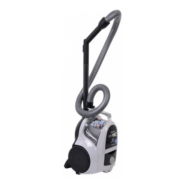 مكنسة كهربائية حاوية سامسونج VCC4520S3S/XEV