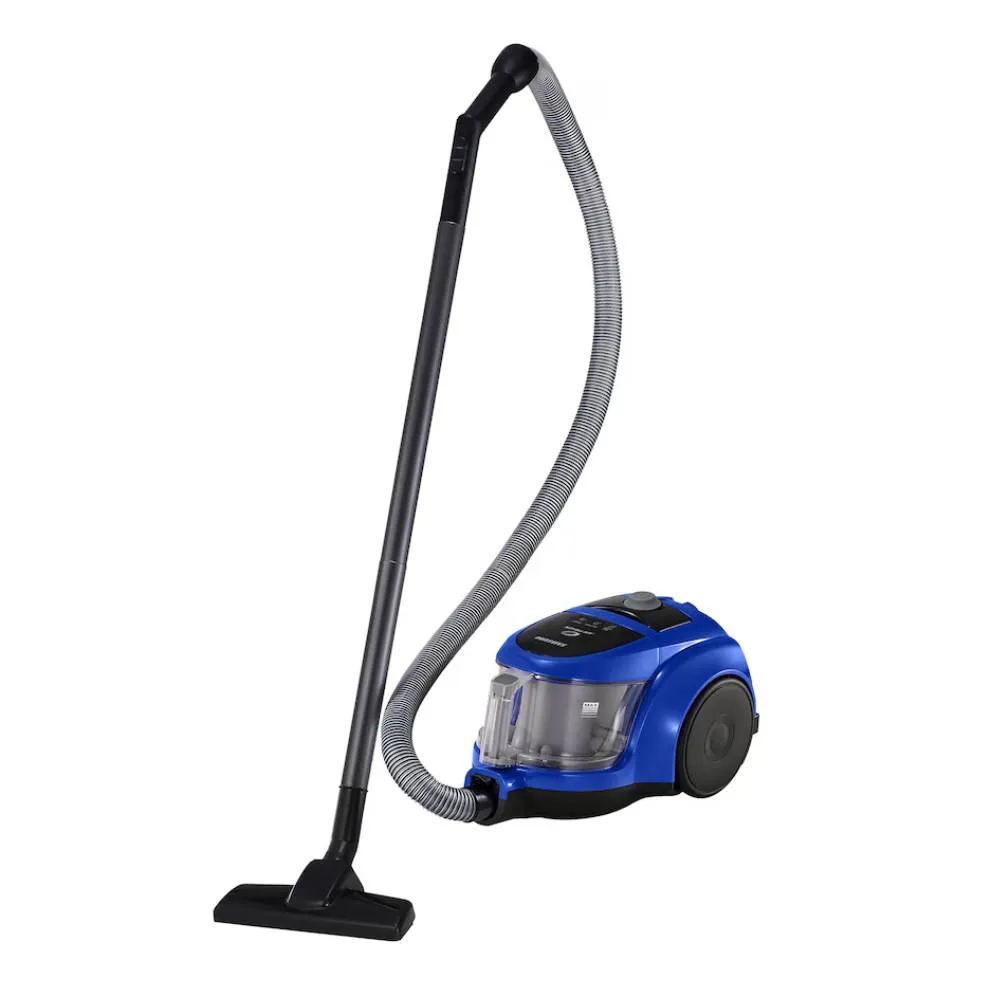 مكنسة كهربائية حاوية سامسونج VCC4520S36/XEV