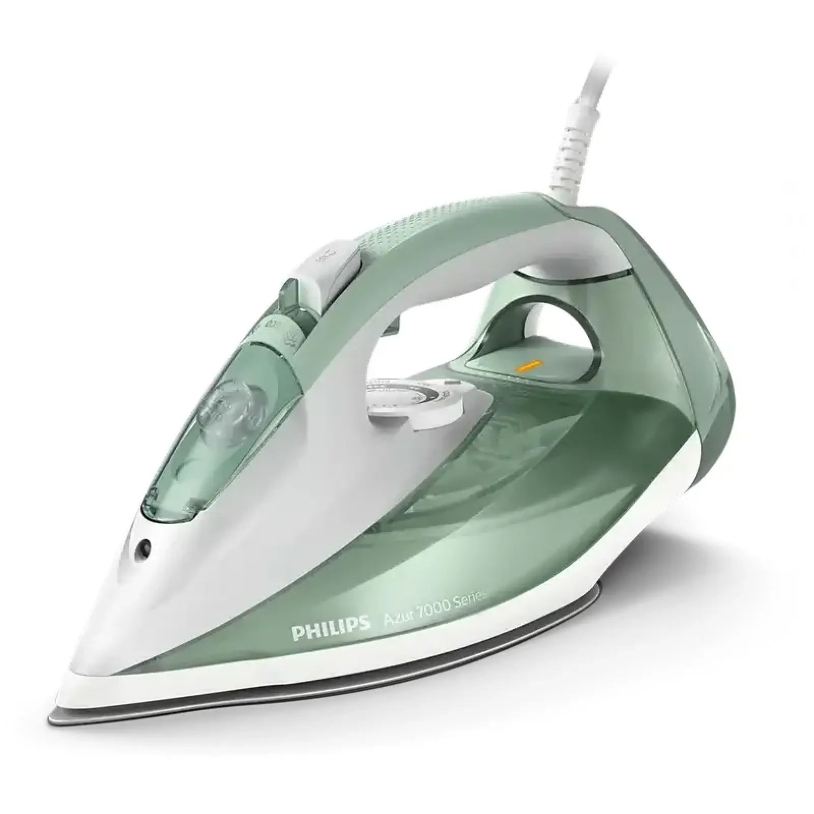 مكواة بخارية Philips PerfectCare 7000 Series (DST7012)