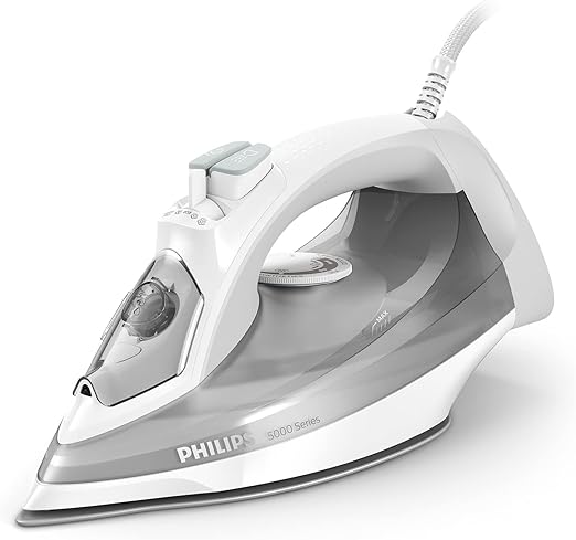 مكواة بخارية Philips PerfectCare 3000 Series (DST5010)