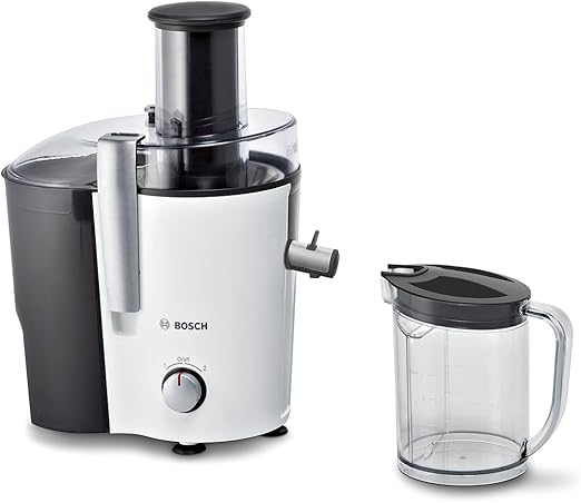 عصارة Bosch (MES25)