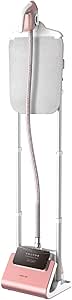 جهاز بخار للملابس Green Lion 2 في 1 STEAM IRON BX300