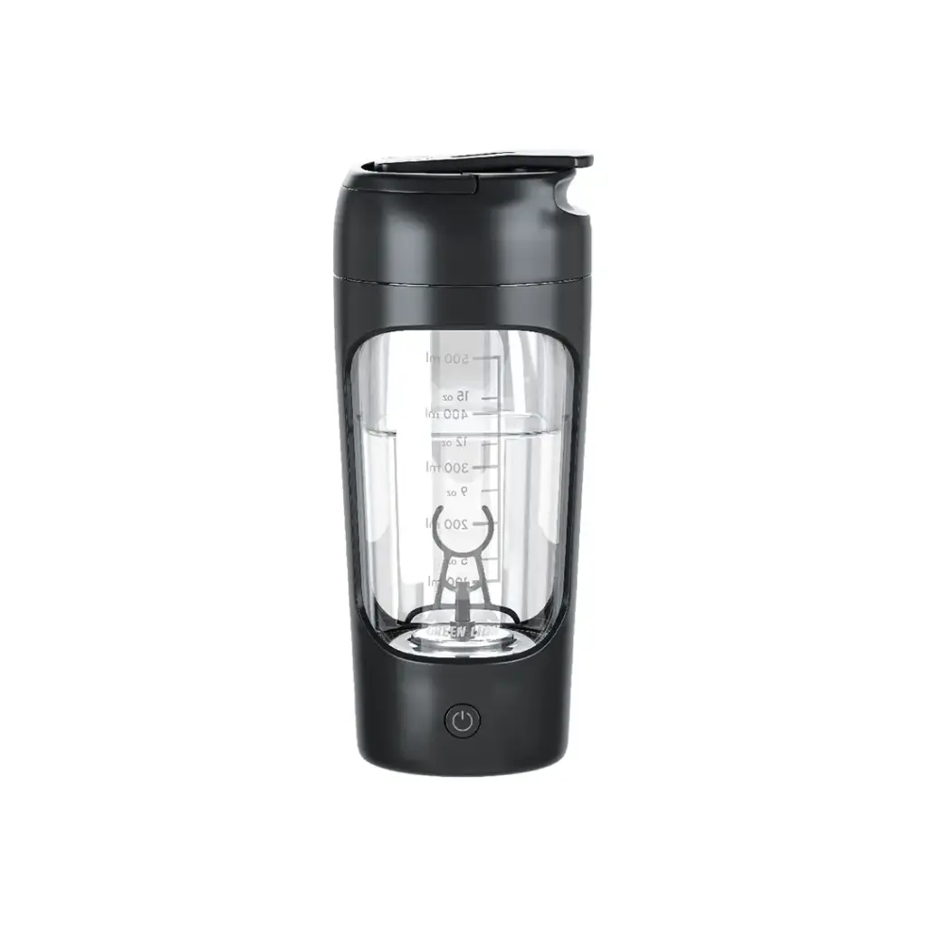 Green Lion Protein Mixer 650ML