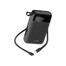 Green Lion Luzern MagSafe Внешний аккумулятор 20000mAh