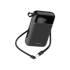 Green Lion Luzern MagSafe Внешний аккумулятор 10000mAh